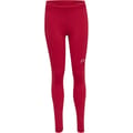 KIDS CORE TIGHTS