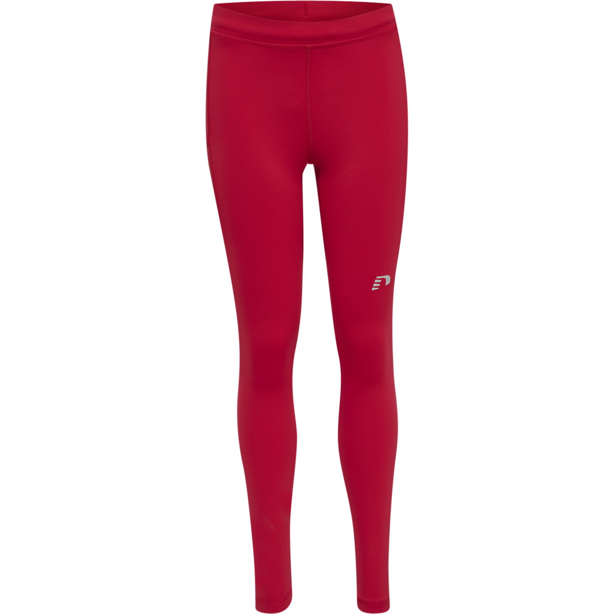 KIDS CORE TIGHTS