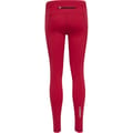 KIDS CORE TIGHTS