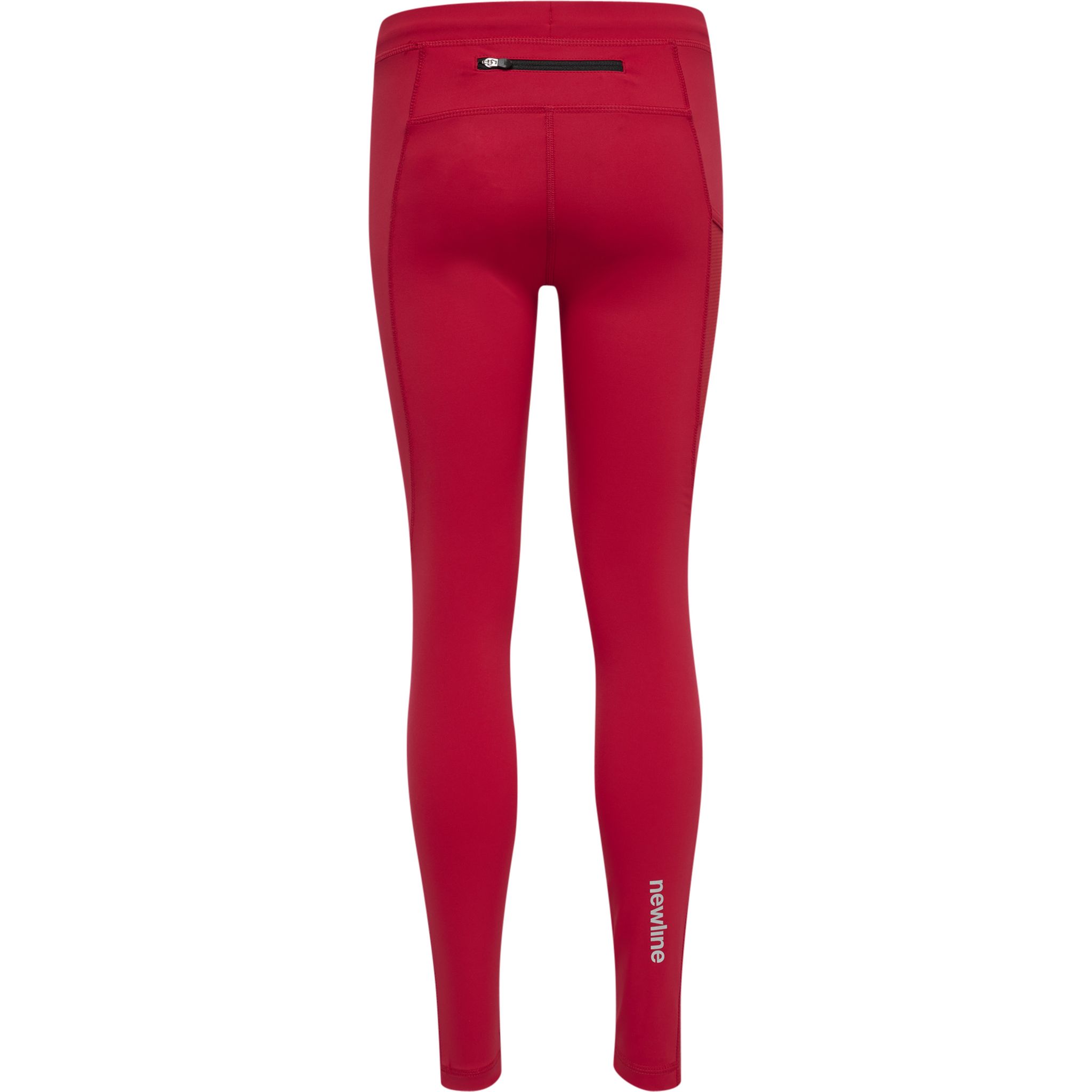 KIDS CORE TIGHTS