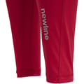 KIDS CORE TIGHTS