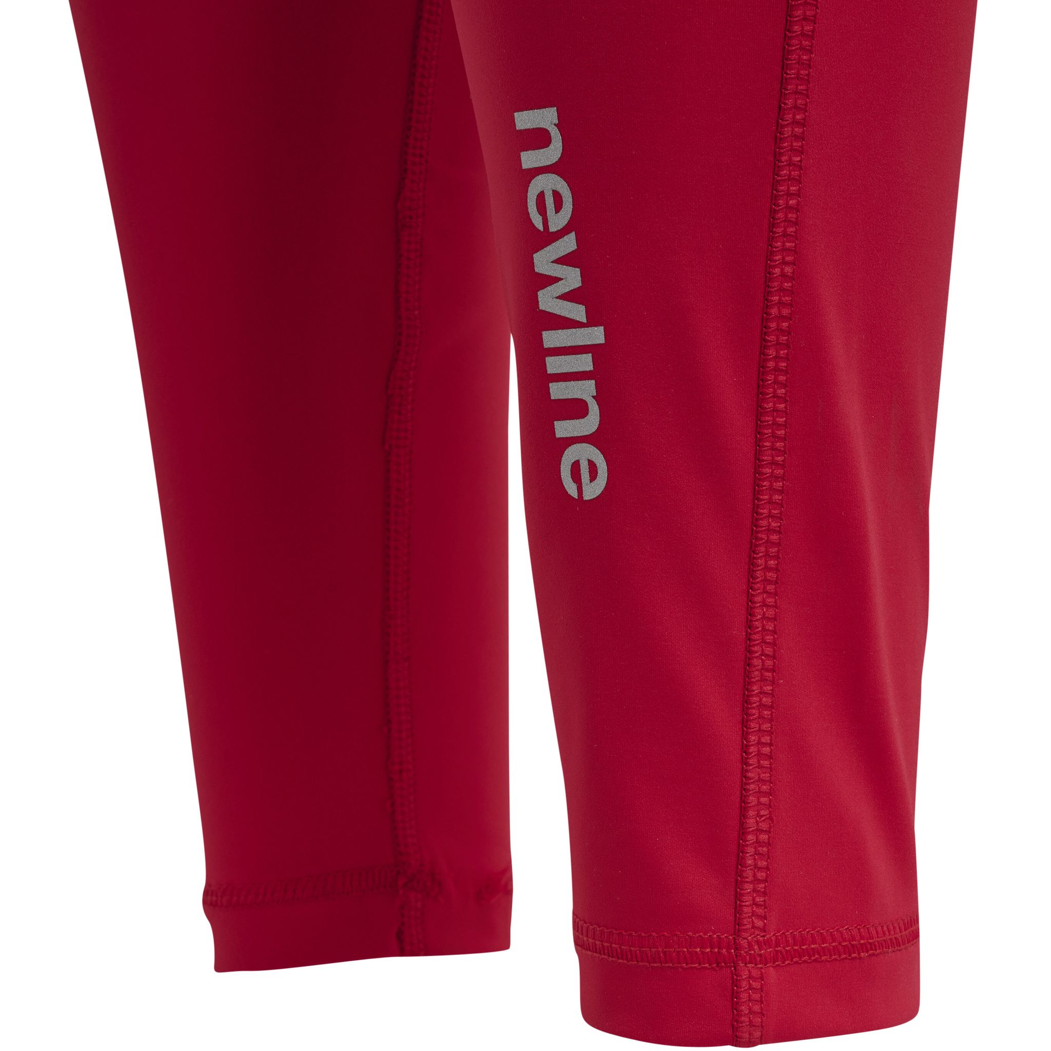 KIDS CORE TIGHTS