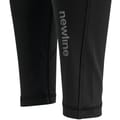 KIDS CORE TIGHTS