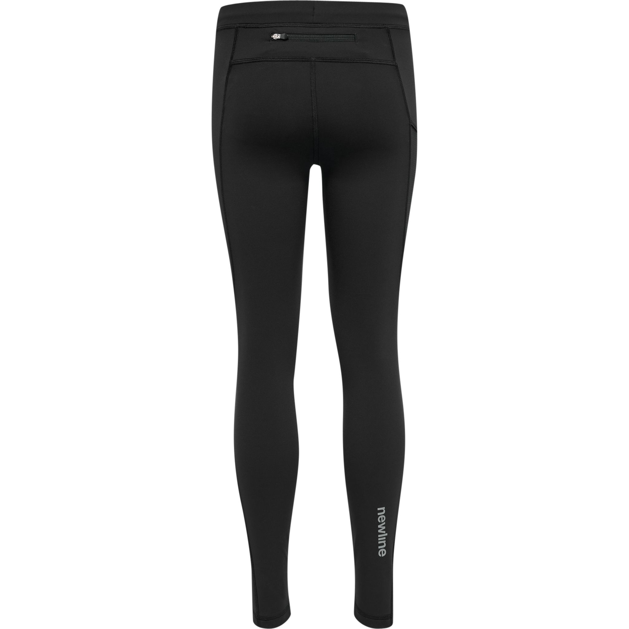 KIDS CORE TIGHTS