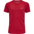 KIDS CORE RUNNING T-SHIRT S/S