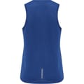 KIDS CORE RUNNING SINGLET