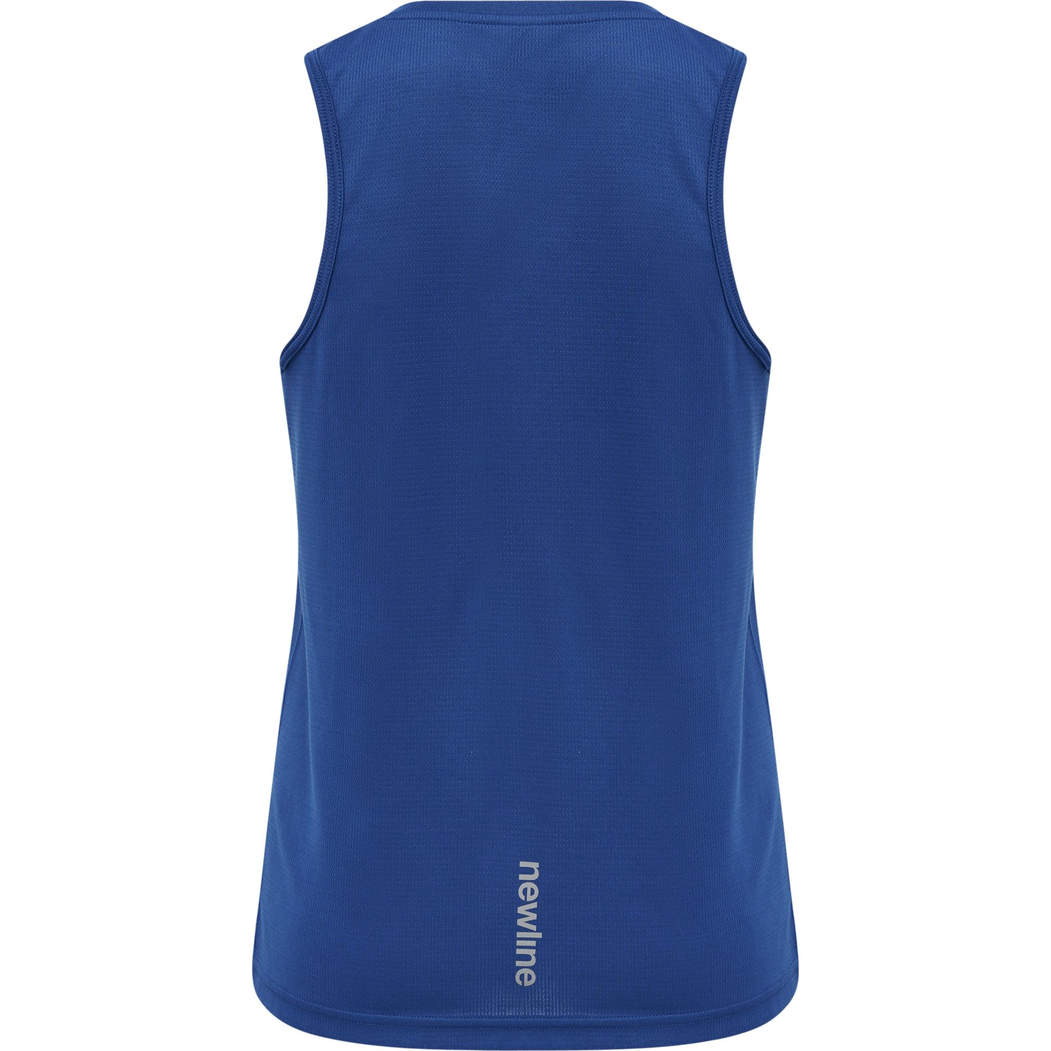 KIDS CORE RUNNING SINGLET
