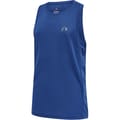 KIDS CORE RUNNING SINGLET