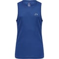 KIDS CORE RUNNING SINGLET