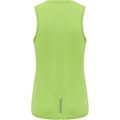KIDS CORE RUNNING SINGLET