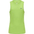 KIDS CORE RUNNING SINGLET
