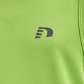 KIDS CORE RUNNING SINGLET