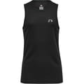 KIDS CORE RUNNING SINGLET