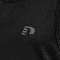 KIDS CORE RUNNING SINGLET