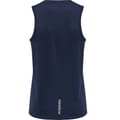 KIDS CORE RUNNING SINGLET