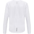 KIDS CORE RUNNING L/S TEE