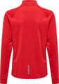 KIDS CORE MIDLAYER