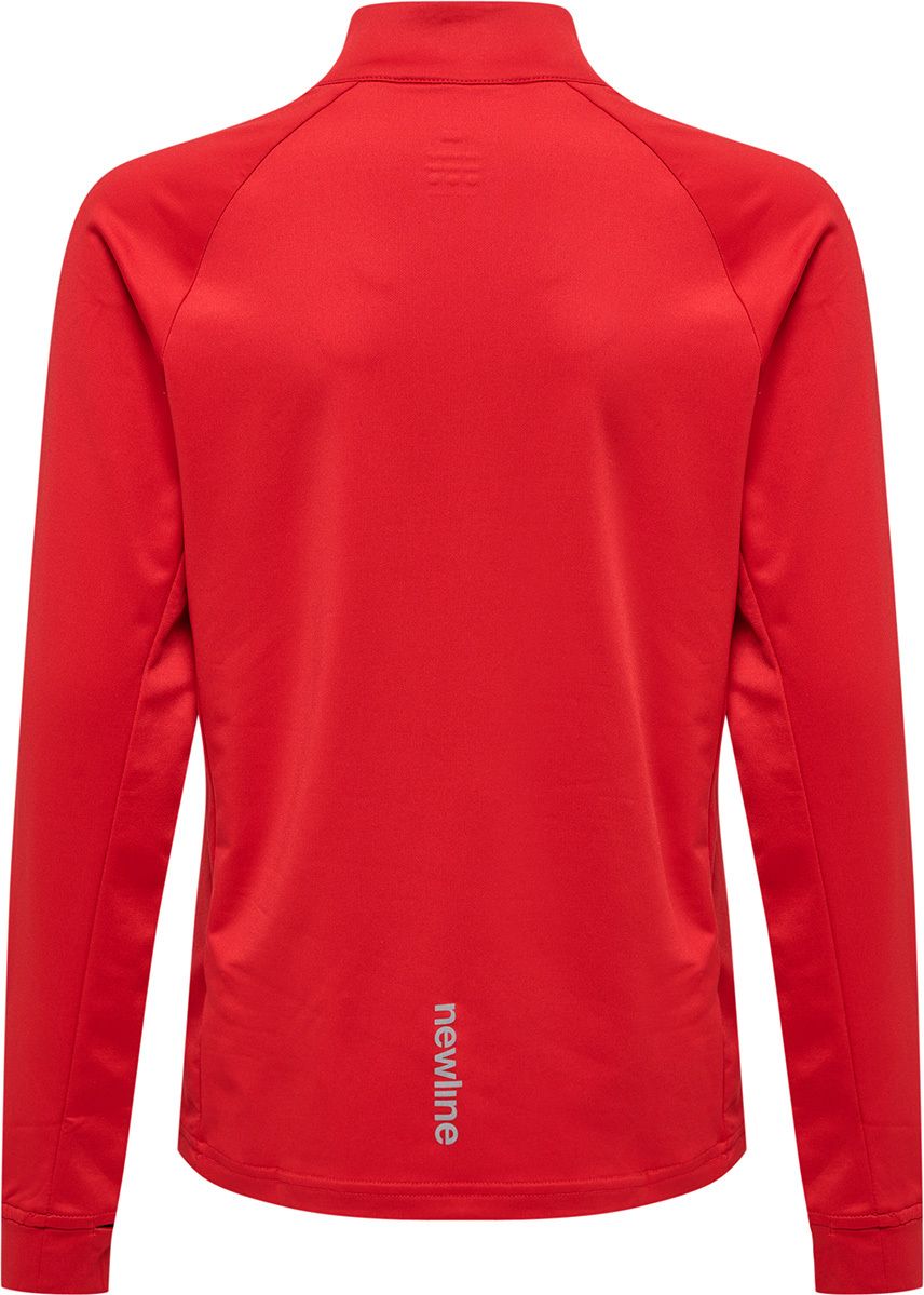 KIDS CORE MIDLAYER