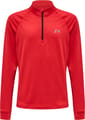 KIDS CORE MIDLAYER