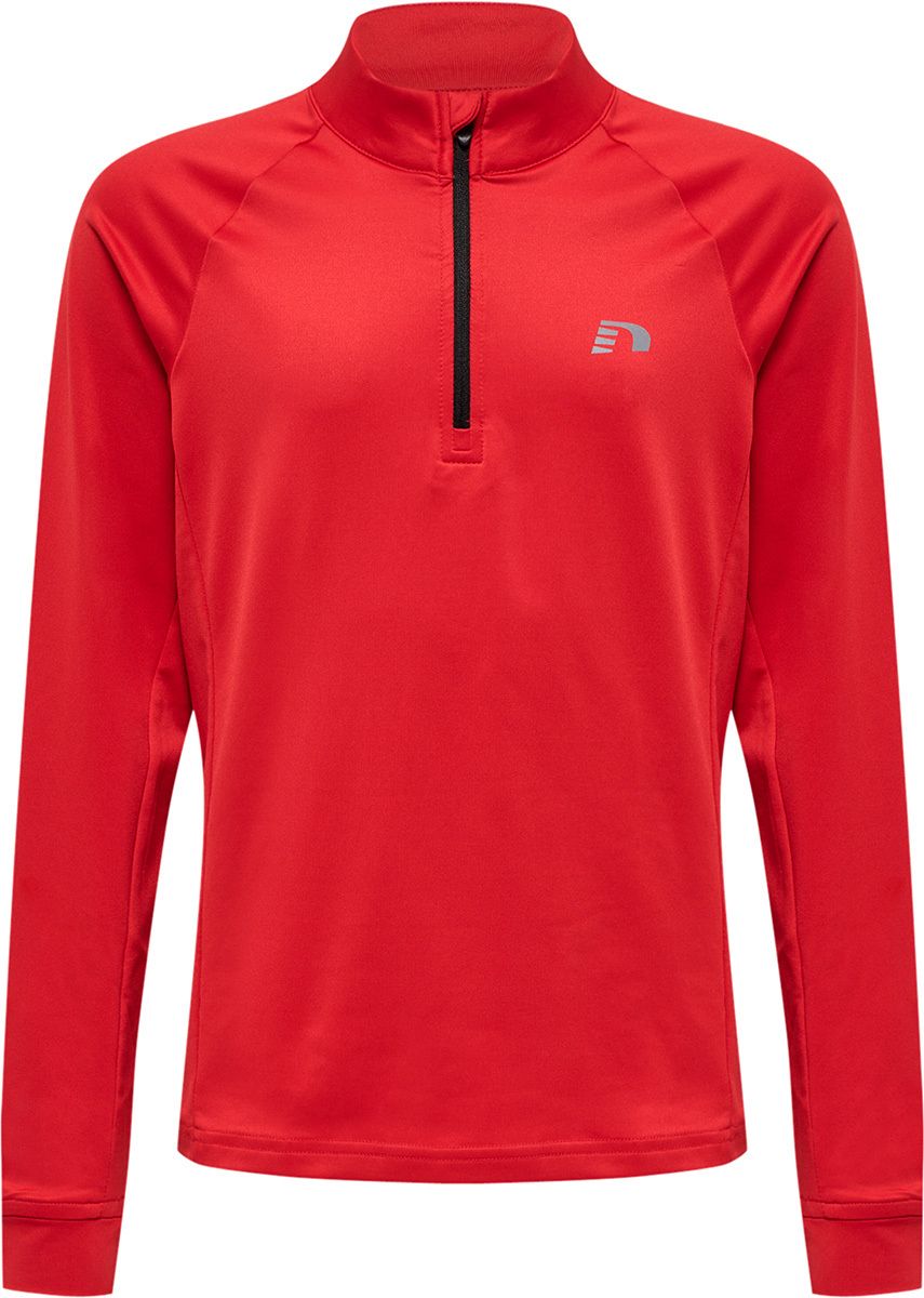 KIDS CORE MIDLAYER