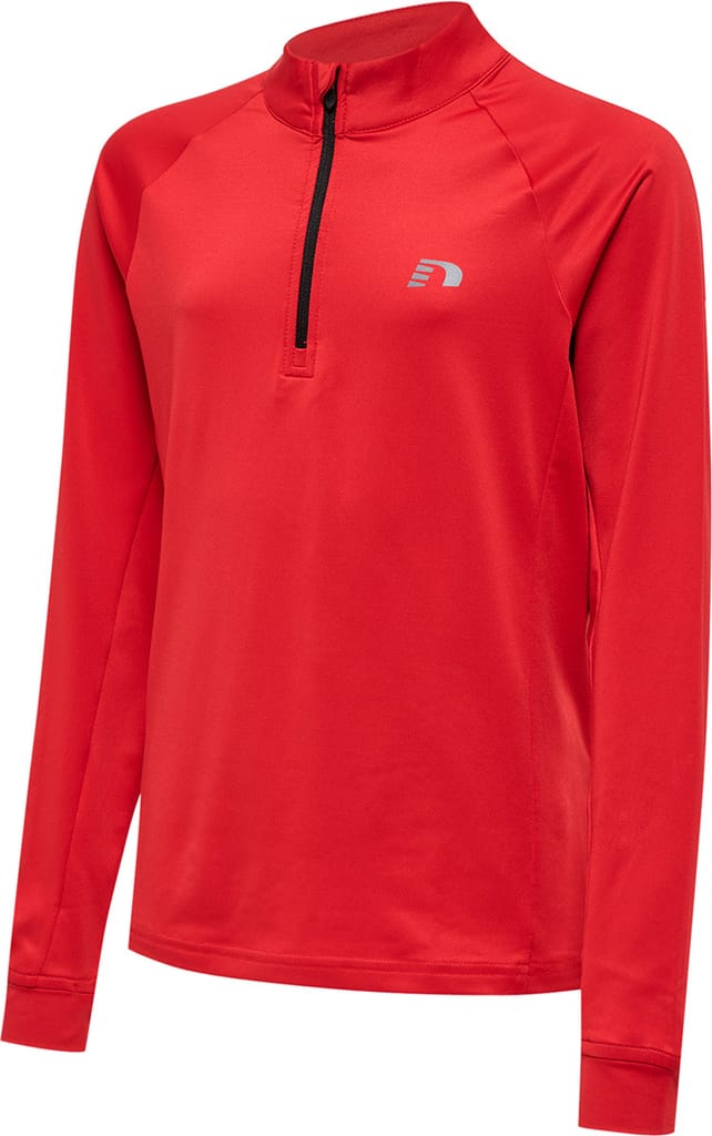 KIDS CORE MIDLAYER