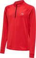 KIDS CORE MIDLAYER