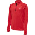 KIDS CORE MIDLAYER