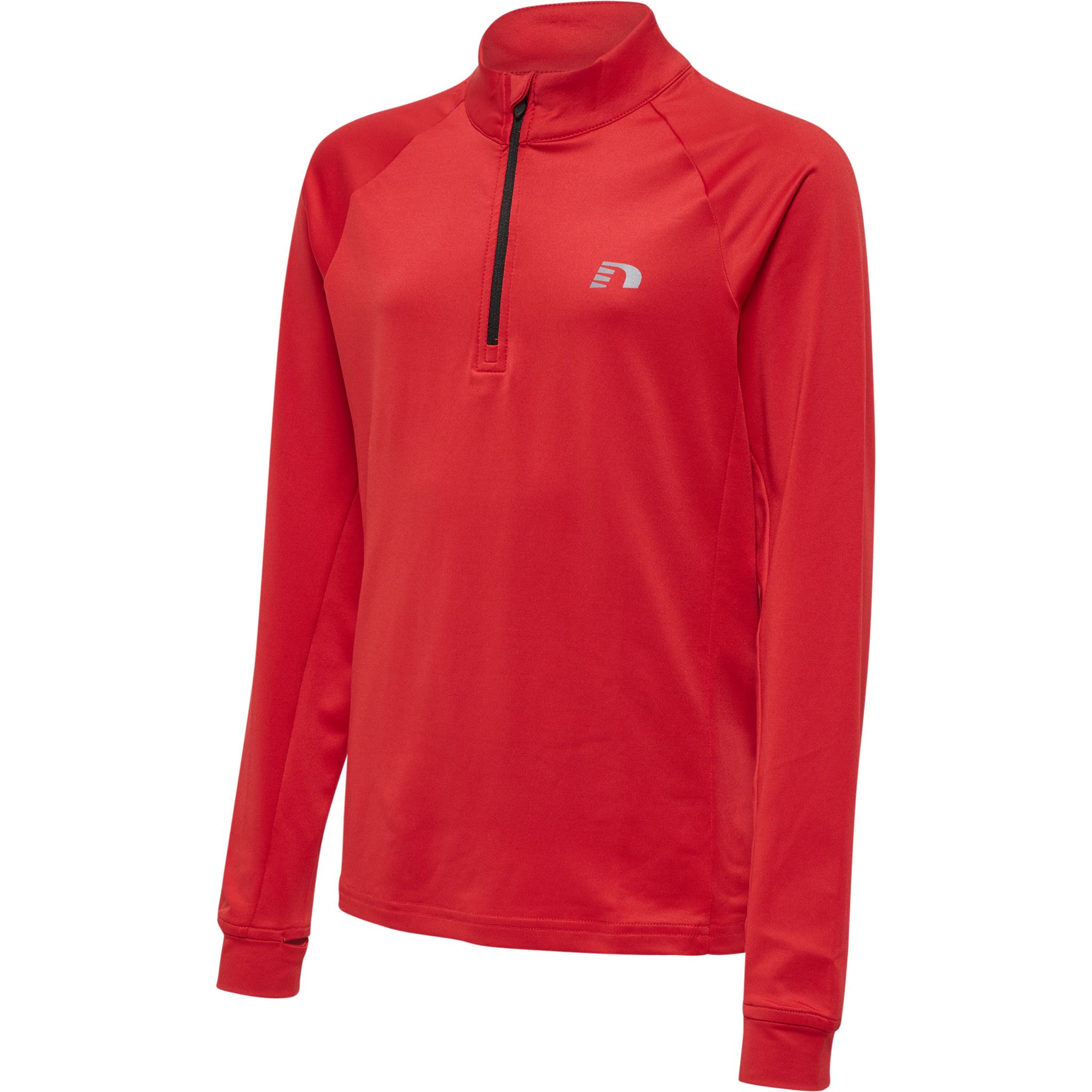 KIDS CORE MIDLAYER