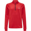 KIDS CORE MIDLAYER