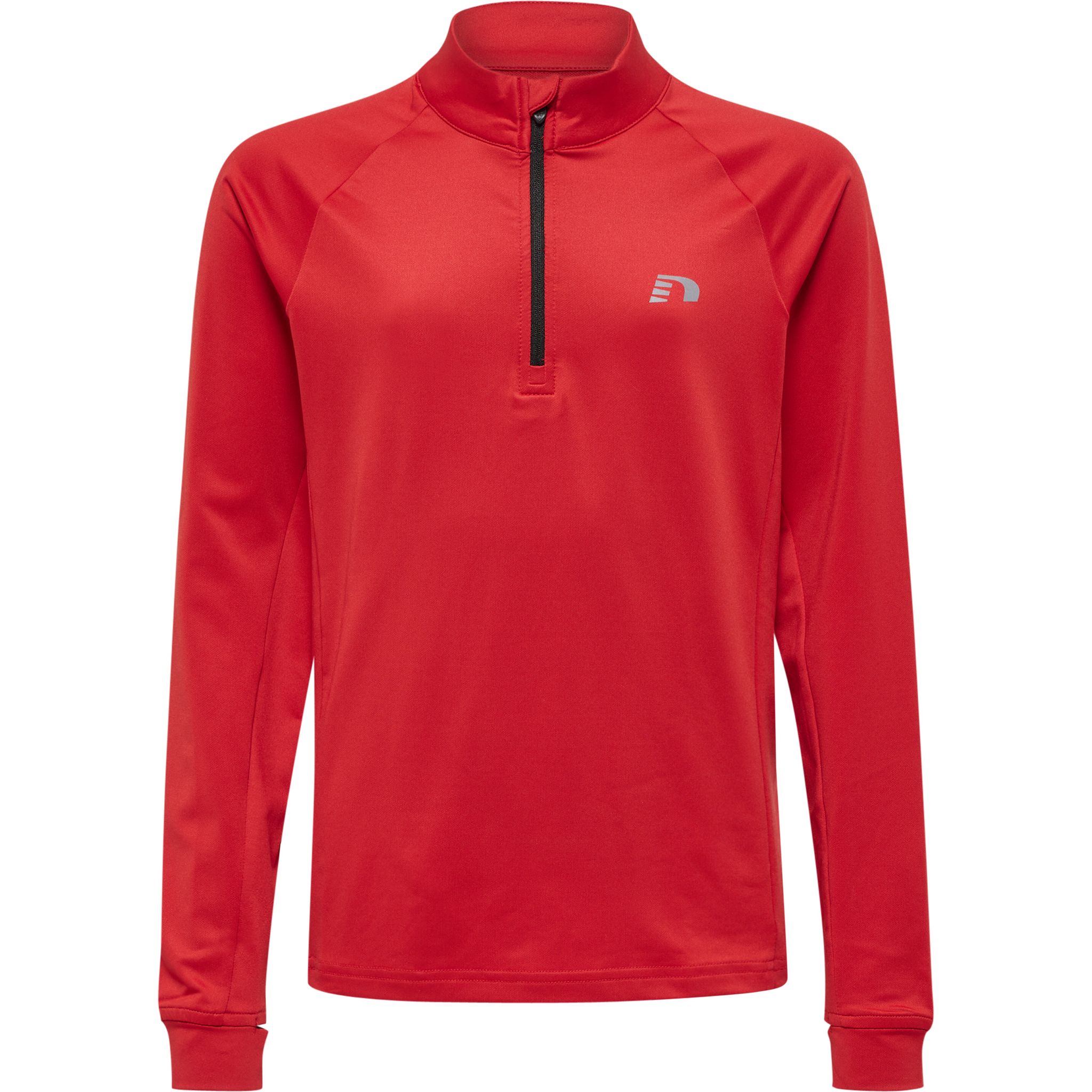 KIDS CORE MIDLAYER