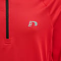KIDS CORE MIDLAYER
