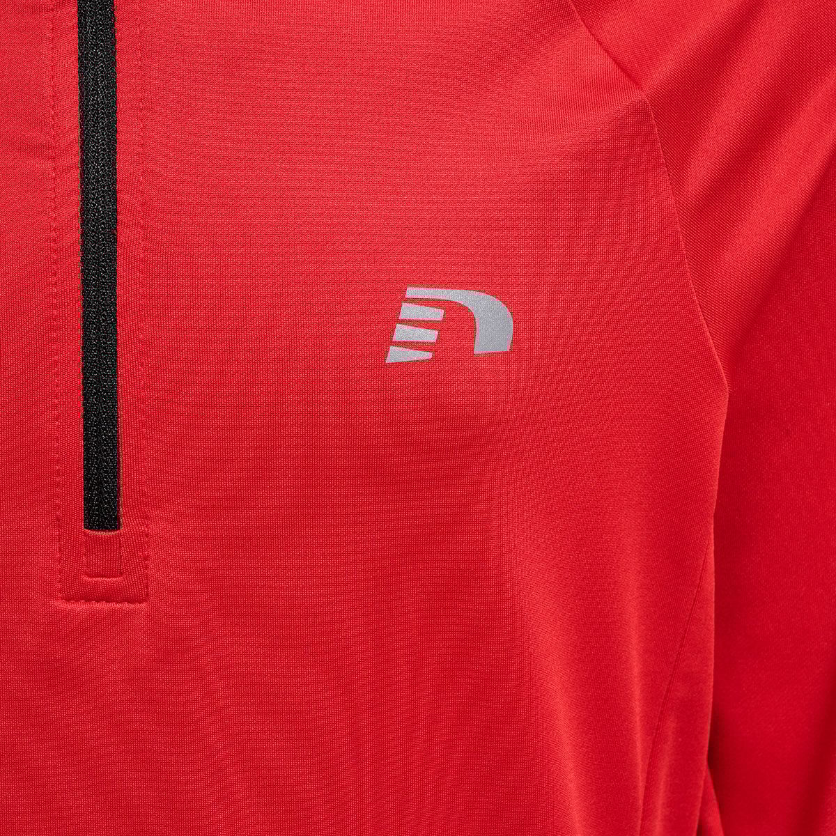 KIDS CORE MIDLAYER
