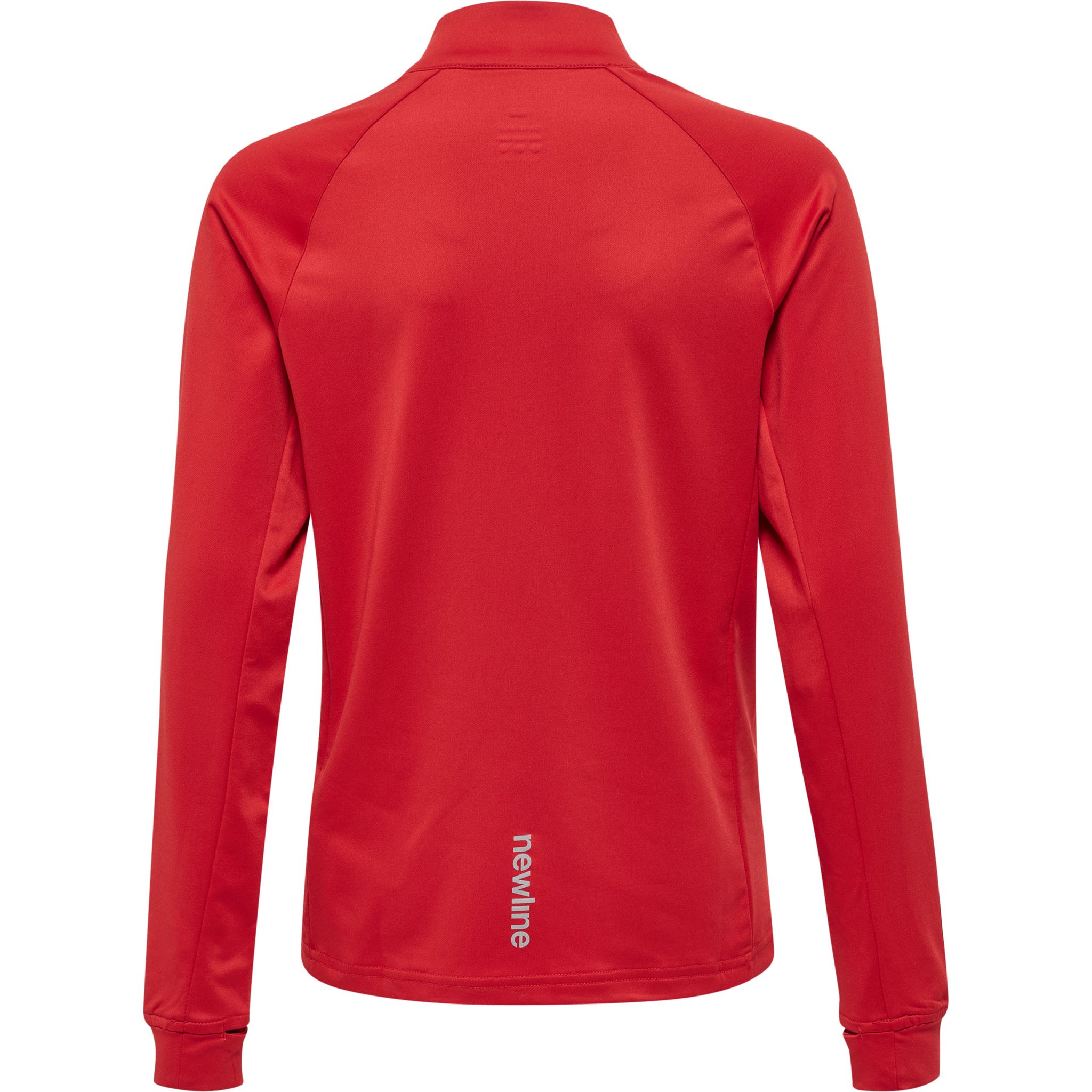 KIDS CORE MIDLAYER