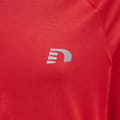 KIDS CORE MIDLAYER