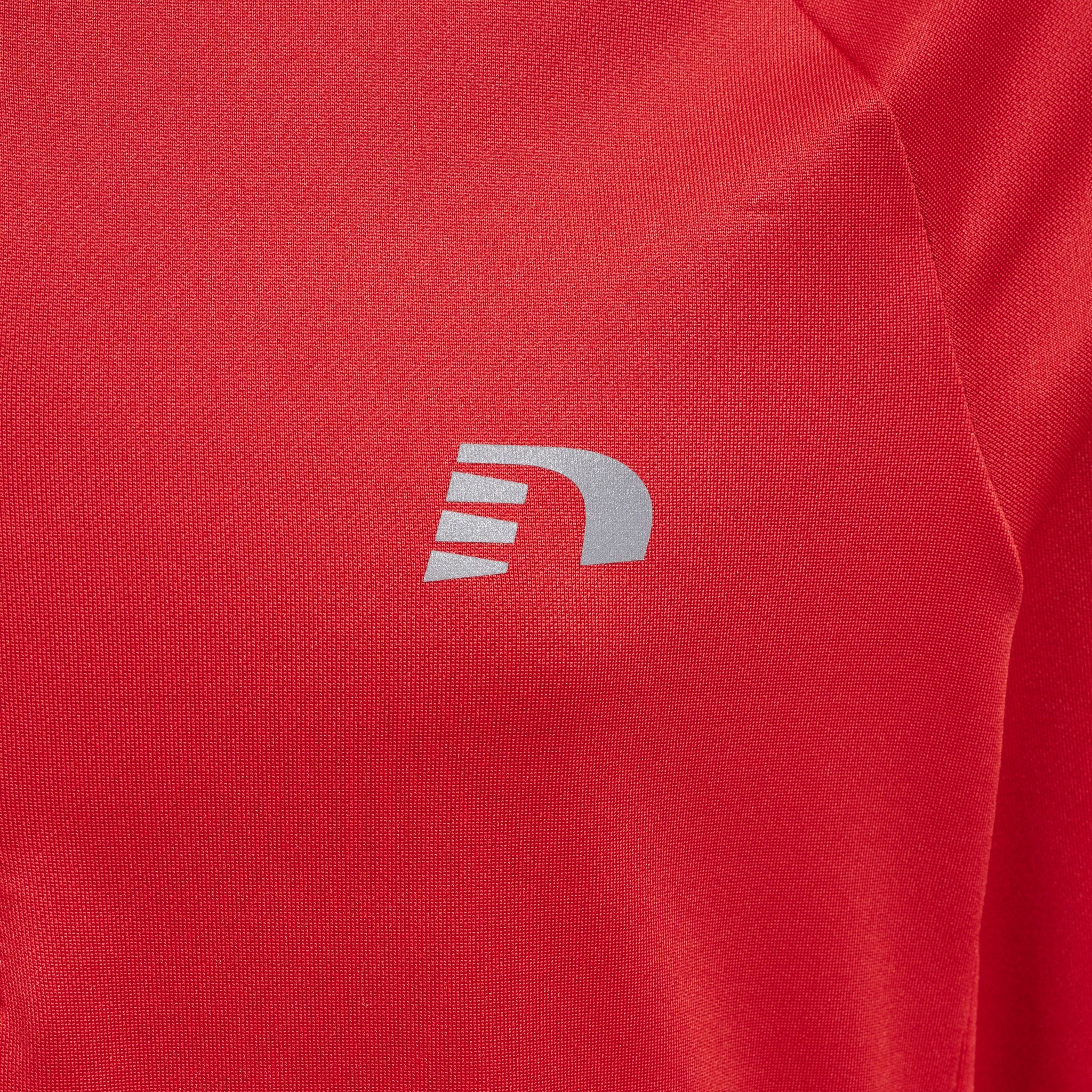 KIDS CORE MIDLAYER