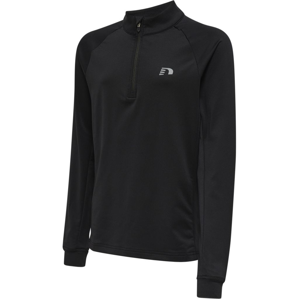 KIDS CORE MIDLAYER
