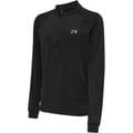 KIDS CORE MIDLAYER