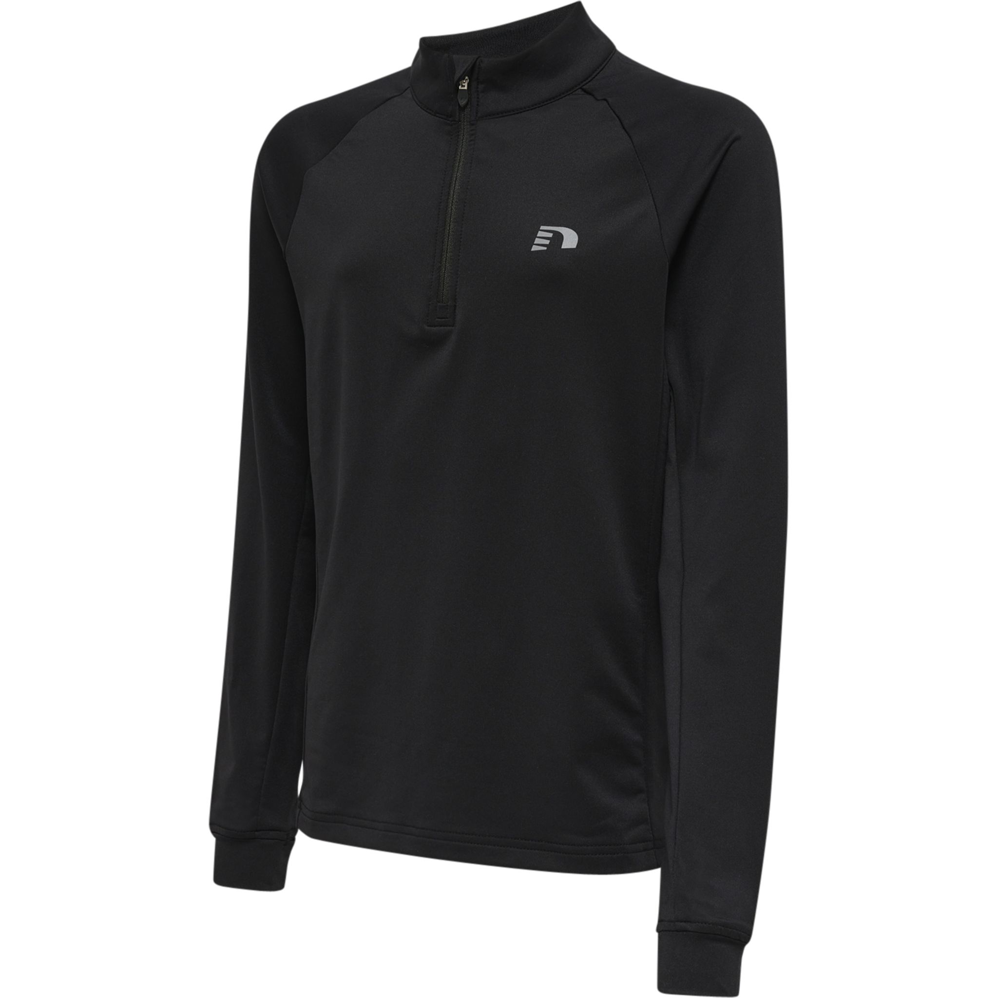 KIDS CORE MIDLAYER