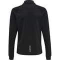 KIDS CORE MIDLAYER