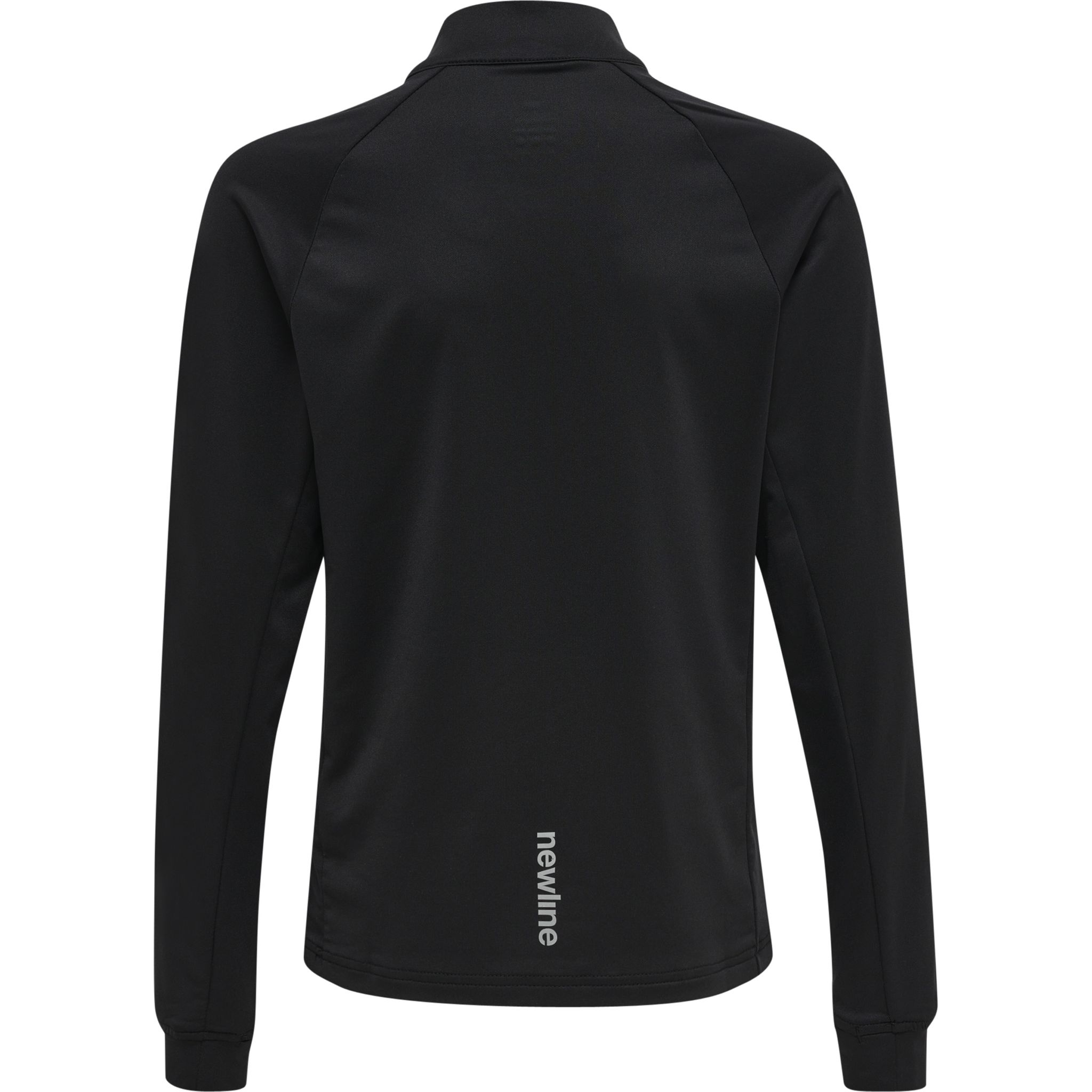KIDS CORE MIDLAYER