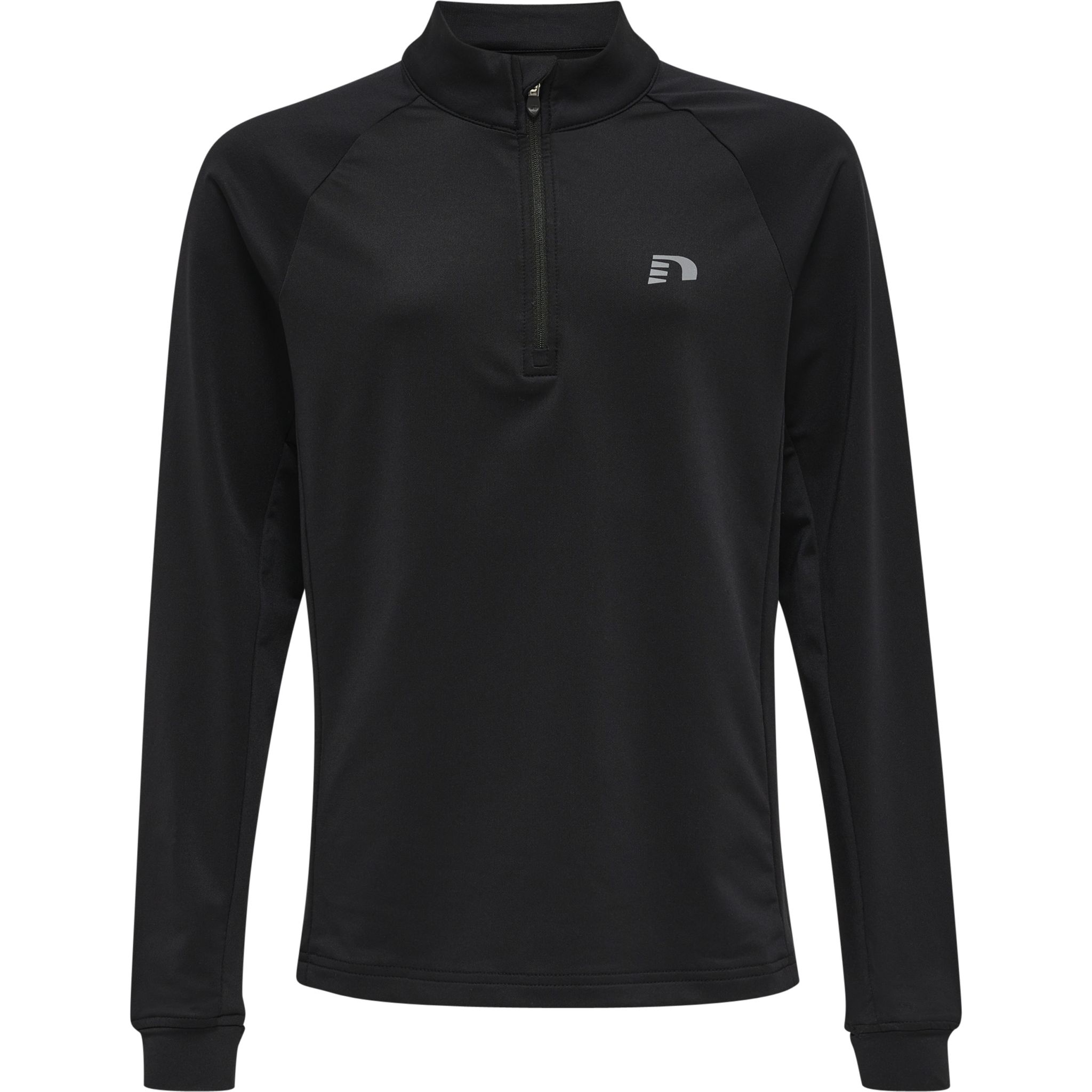 KIDS CORE MIDLAYER