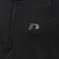 KIDS CORE MIDLAYER