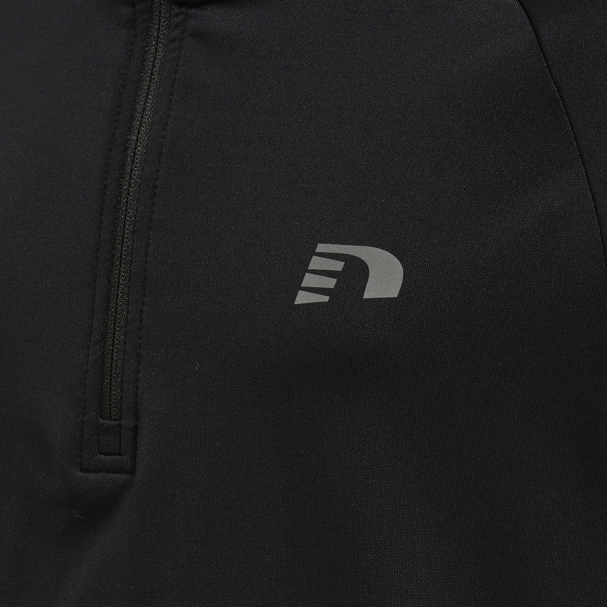 KIDS CORE MIDLAYER