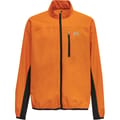KIDS CORE JACKET