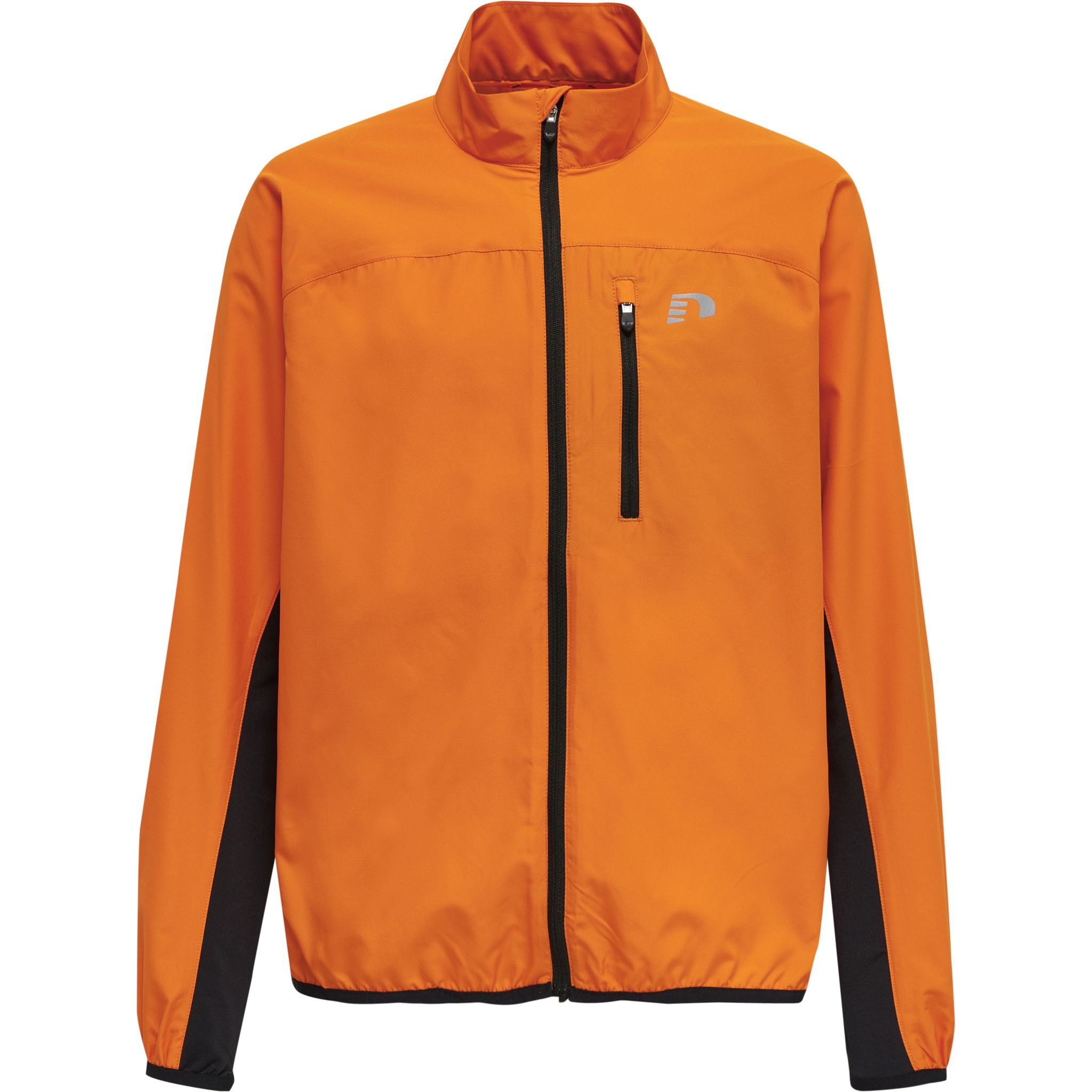 KIDS CORE JACKET