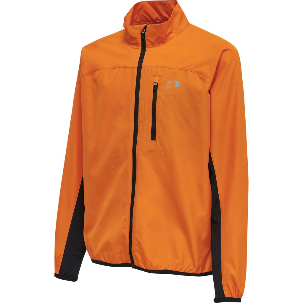 KIDS CORE JACKET