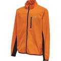 KIDS CORE JACKET