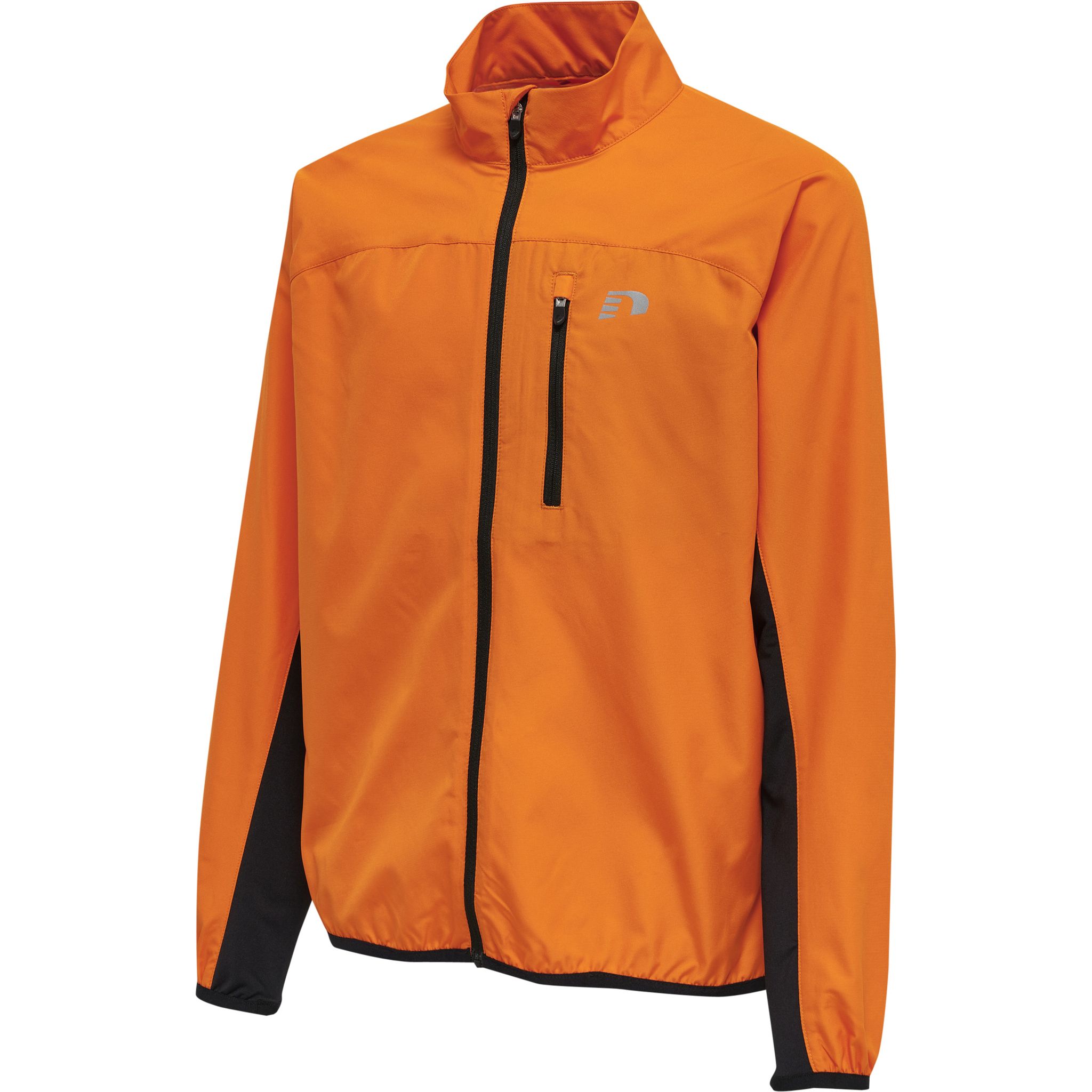 KIDS CORE JACKET