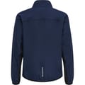 KIDS CORE JACKET