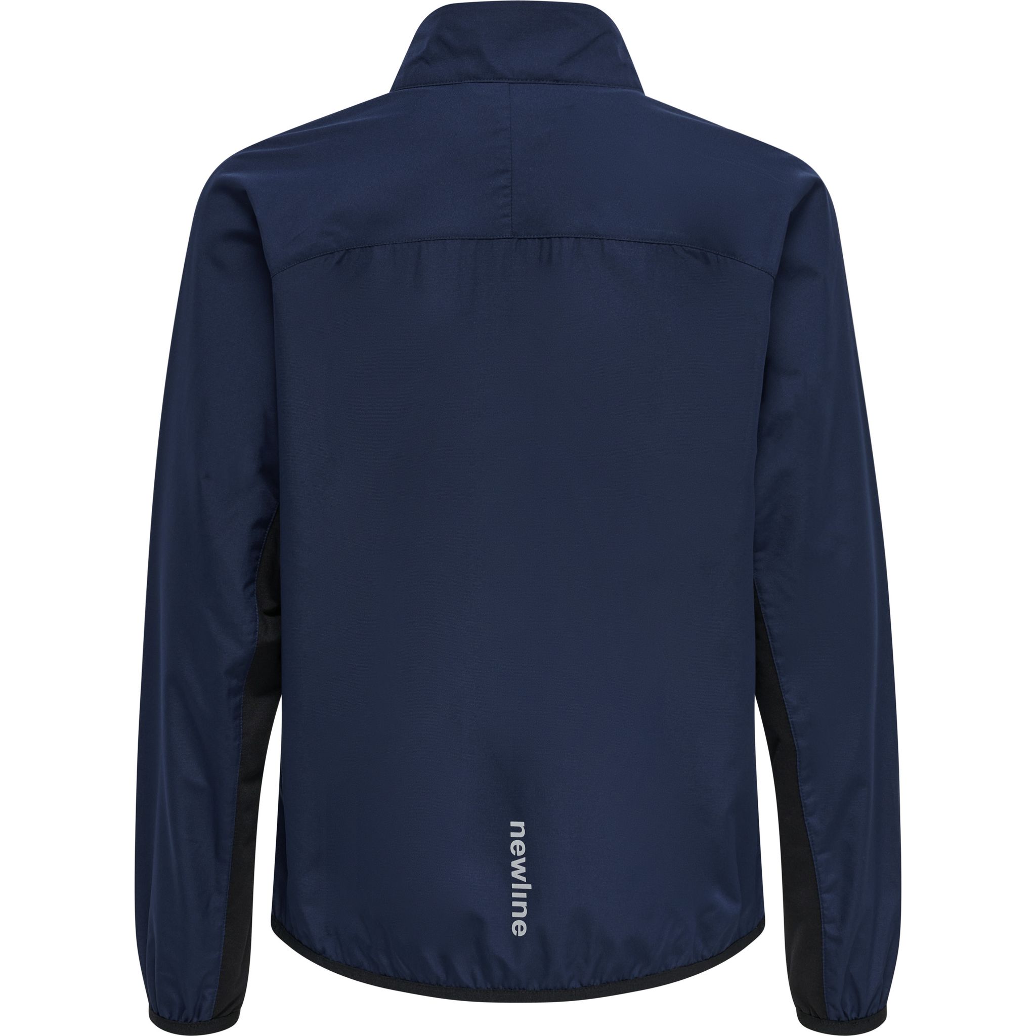 KIDS CORE JACKET